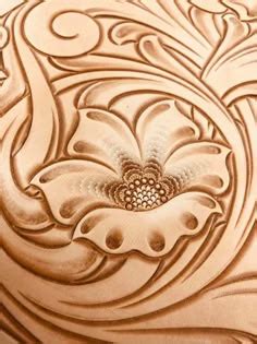 Image result for Leather Tooling Patterns