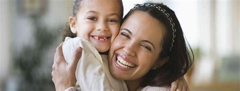 Find & Hire Before-School Babysitters Near North Bend, OR | Sittercity