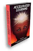 Image result for Accelerated Learning