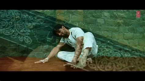 Mar Jaava Picture Mar Java 的图像结果