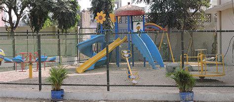 SlidesJS Standard Code Example