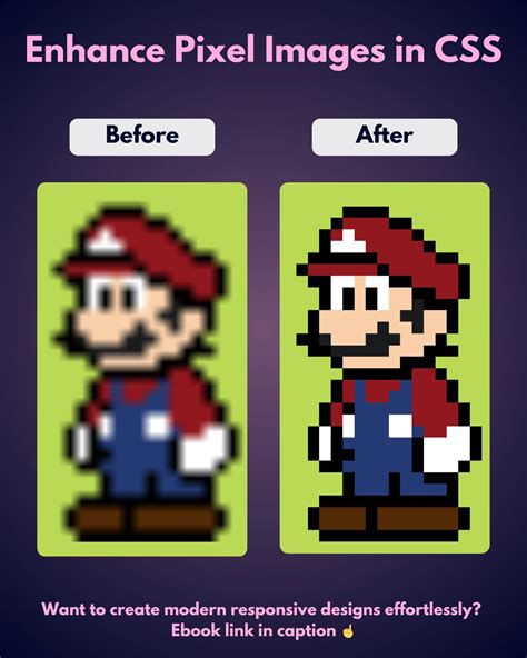 Image result for Image-Rendering CSS