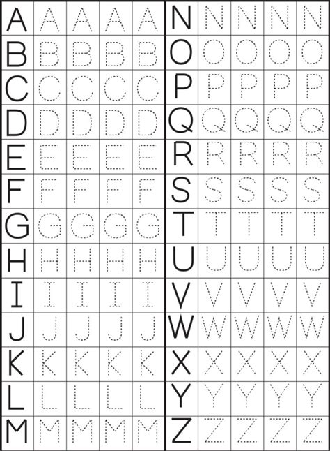 ABC Sheets 的图像结果