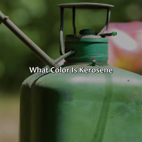 What Is The Opposite Of Green On The Color Wheel - colorscombo.com