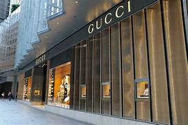 gucci nft how to buy