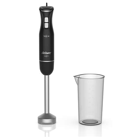 Masterchef Hand Blender at Ronald Pepper blog