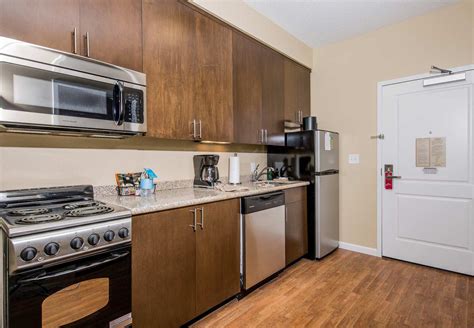 TownePlace Suites Florence, Florence, SC Jobs | Hospitality Online