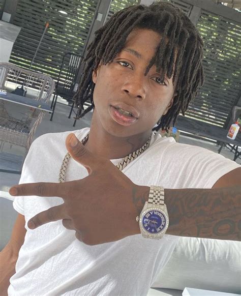 Lil Loaded Recent 的图像结果