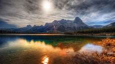Wallpaper Photos Desktop by 1440p Wallpapers Pixelstalk Net Wallpaper Photos Desktop