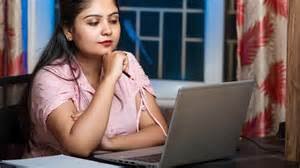 IBPS PO Prelims Result 2025: Release Date and How to Check Your Score