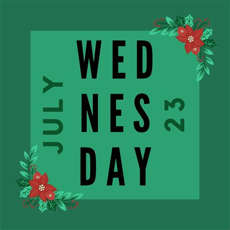 SI Attendee Check-In | Ohio Association For