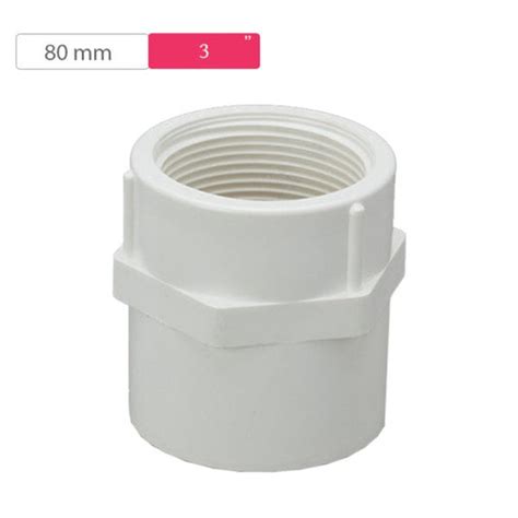 ASTM FITTINGS IN SCH 80 – MAMTA MARBLES