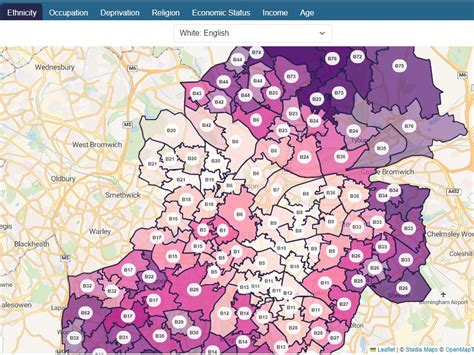 Image result for Postcode Address