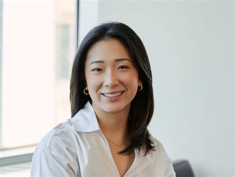 Catherine Lee | General Atlantic