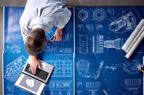 Machine Industrial Design 的图像结果