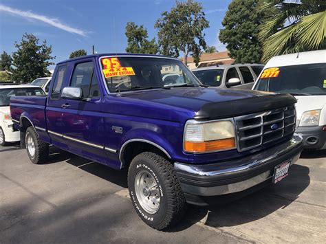 offerup san diego cars and trucks by owner