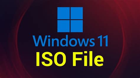 Windows 11 Source File Download 的图像结果