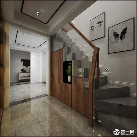 （图解）室内设计的分-张翼的设计师家园:::张翼的地盘-专栏文章-尽在中国建筑与室内设计师网