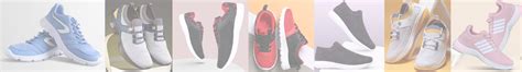 Best Running Shoes for Women – Comfortable, Lightweight & Performance ...