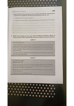 Costing- variable and fixed cost and practice questions - Business ...