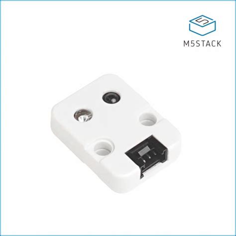 U002 M5Stack | M5Stack Mini Infrared Unit Infrared (IR) Sensor Sensor ...