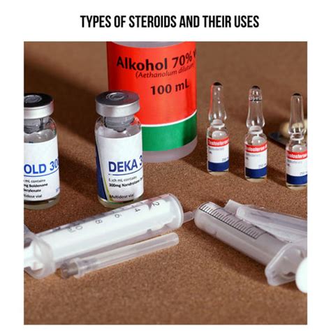 Steroids and Hair Loss: Understanding the Connection | Clinikally