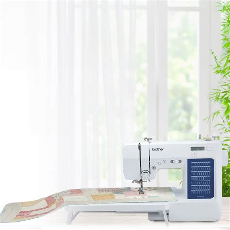 Sewing Machine 的图像结果