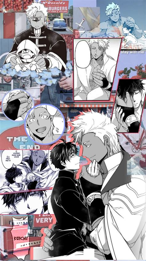 Image result for Titans Bride Colored