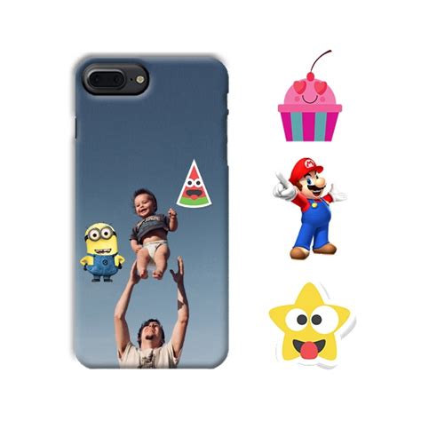 Image result for iPhone 7 Plus Back Replacement Custom