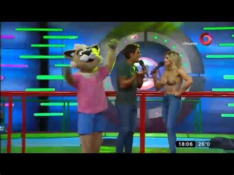 Image result for Combate Programa 2017