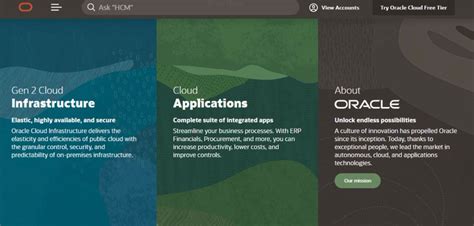 Image result for Oracle SQL Developer Installation