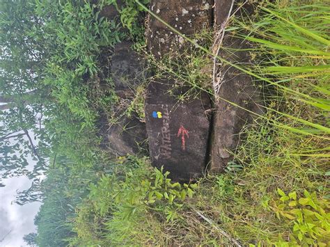 EVAZION (Mauritius) - Lodge Reviews, Photos, Rate Comparison - Tripadvisor