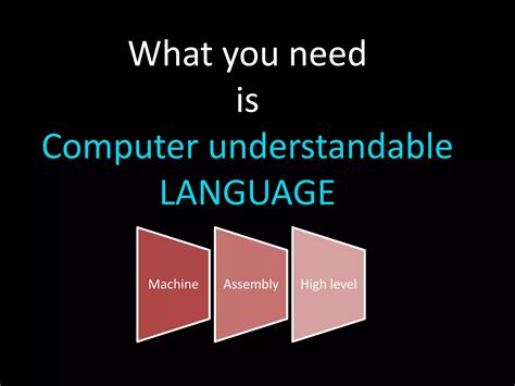 Image result for Hll Examples