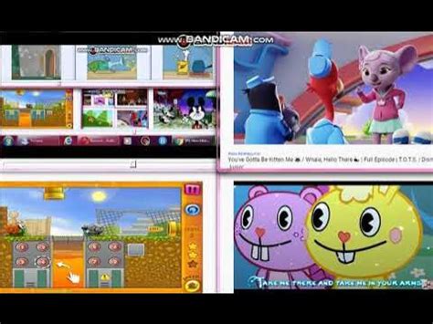 Image result for HowToBasic Up to Faster Guide