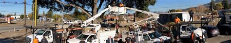 Image result for Service Power Pole