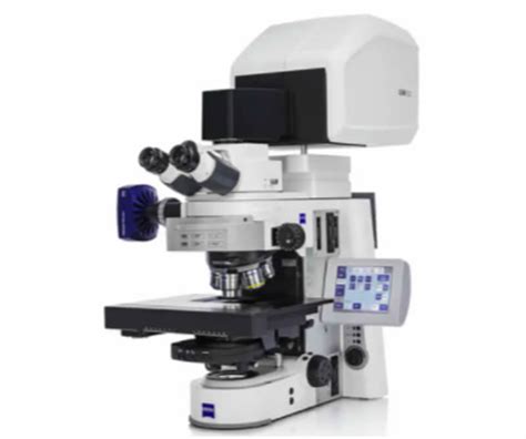 Image result for Orbitrap Exploris Schematic/Diagram