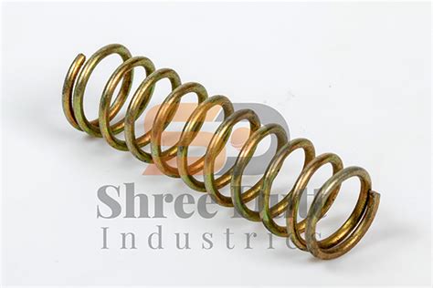 Starlinger Cheese Winder Spare Parts Supplier in India - Shree Dutt ...