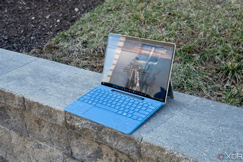 Microsoft is not shipping an included power adapter for the Surface Pro ...