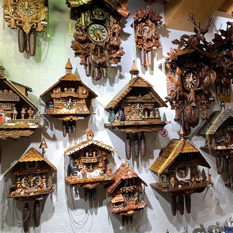 MAX KRUG (2026) All You Need to Know BEFORE You Go (with Photos ...