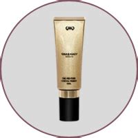 Buy Face, Eye & Lip Products Online in India at Best Prices | Charmacy ...