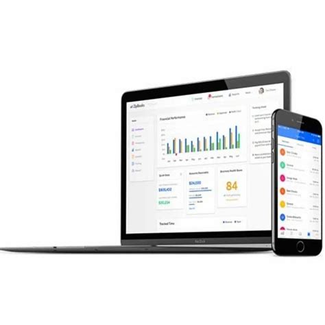 Image result for Doctor License in Hospital Management Software