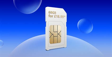 UK O2 Telecom 的图像结果