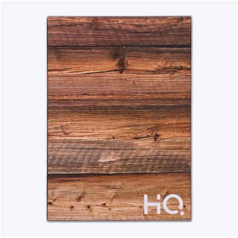 Navneet HQ | Login Notebook|Wood finish designs|Case Bound / Hard Cove