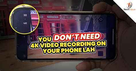 fallen Geige Theater recording in 4k sofortig Unfall Gewehr