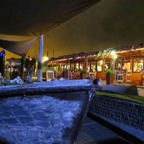 THE 10 BEST Restaurants in Walvis Bay (Updated January 2026)