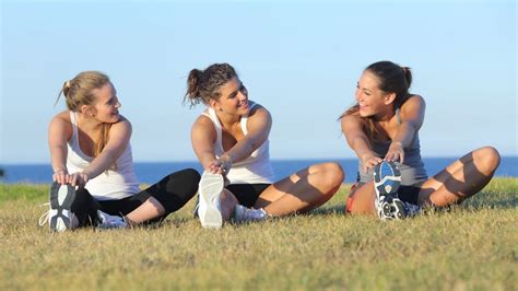 Workout Goals 的图像结果