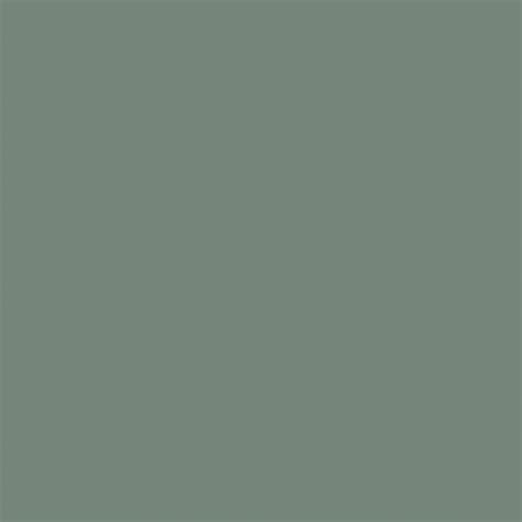Farrow ball light gray gray white paint colors to transform your walls ...