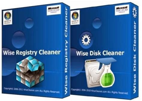 Image result for Free Computer Disc Cleaner