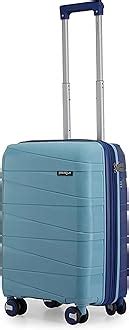 Amazon.in: Provogue: Azure Collection