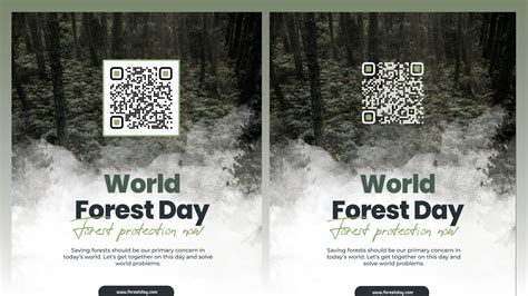 Image result for QR Code Generator PNG